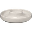 Eierbecher 2er Set &Oslash;10,4 cm