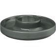 Eierbecher 2er Set &Oslash;10,4 cm