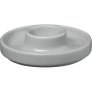 Mirage Grey