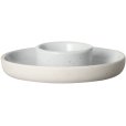 Eierbecher 2er Set &Oslash;10 cm