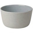 Schale &Oslash;11 cm