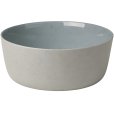 Schale &Oslash;13 cm