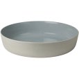 Salatsch&uuml;ssel &Oslash;34,5 cm