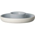 Eierbecher 2er Set &Oslash;10 cm