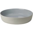 Salatsch&uuml;ssel &Oslash;28 cm