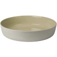 Salatsch&uuml;ssel &Oslash;34,5 cm