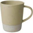 Becher mit Henkel 25 cl