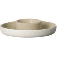 Eierbecher 2er Set &Oslash;10 cm