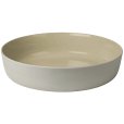 Salatsch&uuml;ssel &Oslash;28 cm