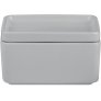 Mirage Grey