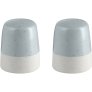 Stone