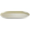 Servierplatte 30 cm