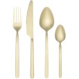Besteckset 16er Set