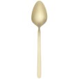 Essl&ouml;ffel 20 cm