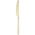 Messer 20 cm