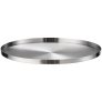 Stainless Steel