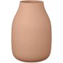 Amber Brown