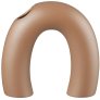 Amber Brown