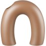 Amber Brown