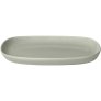 Mirage Gray