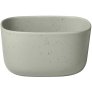 Mirage Gray