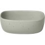 Mirage Gray