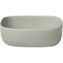 Mirage Gray
