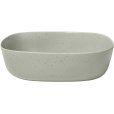Salatsch&uuml;ssel &Oslash;27 cm
