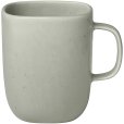 Becher 40 cl