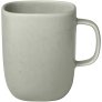 Mirage Gray