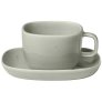 Mirage Gray