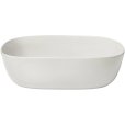 Salatsch&uuml;ssel &Oslash;27 cm