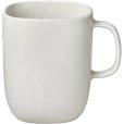 Becher 40 cl