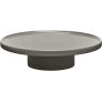 Pewter