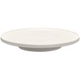 Etagenst&auml;nder &Oslash;30 cm