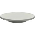 Etagenst&auml;nder &Oslash;30 cm, Mirage Gray