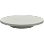 Mirage Gray