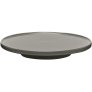 Pewter