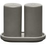 Pewter