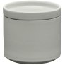 Mirage Gray