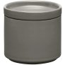 Pewter