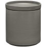 Pewter