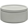 Mirage Gray