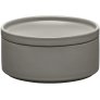 Pewter