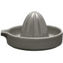 Pewter