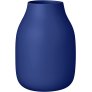 Mazarineblau