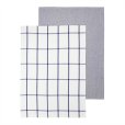2er Set 50x70 cm