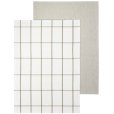 2er Set 50x70 cm
