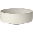 Schale &Oslash;15 cm