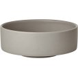 Schale &Oslash;15 cm